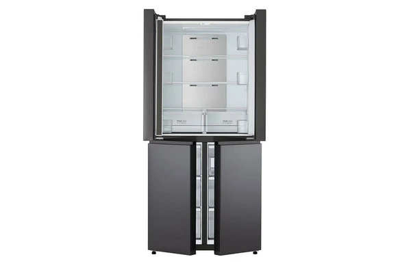 Tủ Lạnh LG Inverter 470 Lít Multi Door GR-B50BL